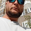 Павел, 42 года
