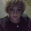 Наталья, 39 лет