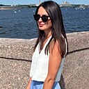 Рита, 34 года