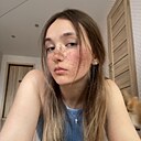 Виктория, 19 лет