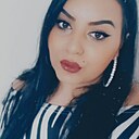 Alexandracristea, 21 год