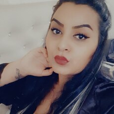 Фотография девушки Alexandracristea, 21 год из г. Bălgrad