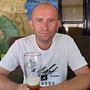 Василий, 37 лет