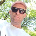 Василий, 37 лет