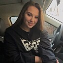 Анастасия, 24 года