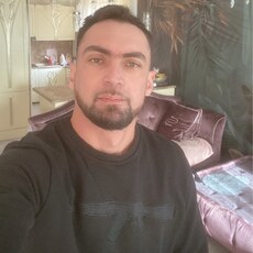 Фотография мужчины Марк, 31 год из г. Феодосия