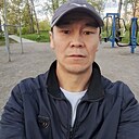 Арсен, 43 года