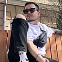 Дмитрий, 39 лет