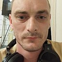 Андрей, 33 года