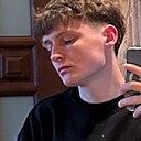 Андрей, 19 лет