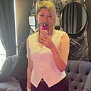 Ирина, 35 лет