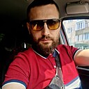 Максим, 35 лет