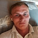Антон, 31 год