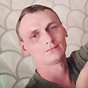 Антон, 31 год