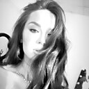 Аделя, 37 лет