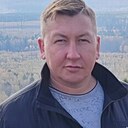 Александр, 40 лет