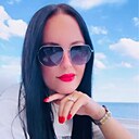 Арина, 33 года