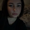 Ирина, 38 лет