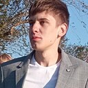 Андрей, 20 лет