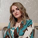 Олеся, 42 года