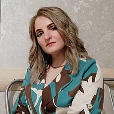Фотография девушки Олеся, 42 года из г. Клин