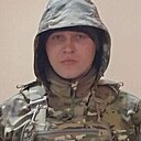 Денис, 36 лет