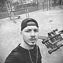 Паша, 34 года