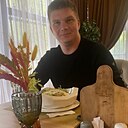 Константин, 29 лет