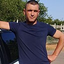 Игорь, 30 лет