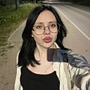 Злата, 18 лет