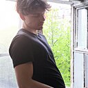 Даниил, 25 лет