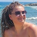 Lilit, 41 год