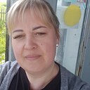 Наталья, 39 лет
