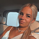 Наталья, 33 года