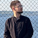 Анатолий, 25 лет
