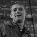 Имя, 36 лет