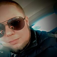 Фотография мужчины Виталий, 24 года из г. Барабинск