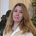 Екатерина, 36 лет