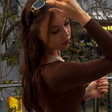 Фотография девушки Валерия, 20 лет из г. Ростов-на-Дону