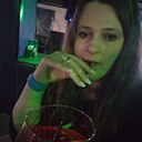 Анна, 42 года