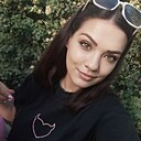 Юстина, 28 лет