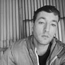 Эмиль, 29 лет