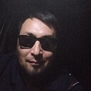 Бакенти, 31 год