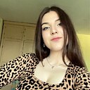 Лиза, 20 лет