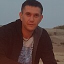 Сергей, 42 года