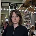 Олеся, 24 года