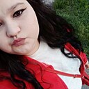 Виктория, 26 лет
