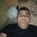 Эмомназар, 44 года