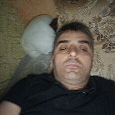 Фотография мужчины Эмомназар, 45 лет из г. Обнинск