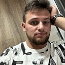 Artur, 29 лет